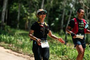 BIB: 
                            <button type="button" onclick="openModal(26411847)" class="btn btn-primary btn-sm float-right btn-popup" data-toggle="modal" data-target=".modal-high-quality">
                        <i class="fas fa-shopping-cart"></i> Add to Cart
                    </button>
                                            <button type="button" onclick="isThisMe(26411847, true)" class="btn btn-success btn-sm float-right btn-popup btn-isme hidden" data-toggle="tooltip" data-placement="bottom" title="นี่คือรูปของคุณใช่ไหม คลิกที่นี่เพื่อเอาเข้าอัลบั้ม">
                        <i class="fas fa-plus"></i> Add to album
                    </button>
                    <button type="button" onclick="isThisMe(26411847, false)" class="btn btn-warning btn-sm float-right btn-popup btn-isnotme hidden">
                        <i class="fas fa-ban"></i> Remove from album
                    </button>